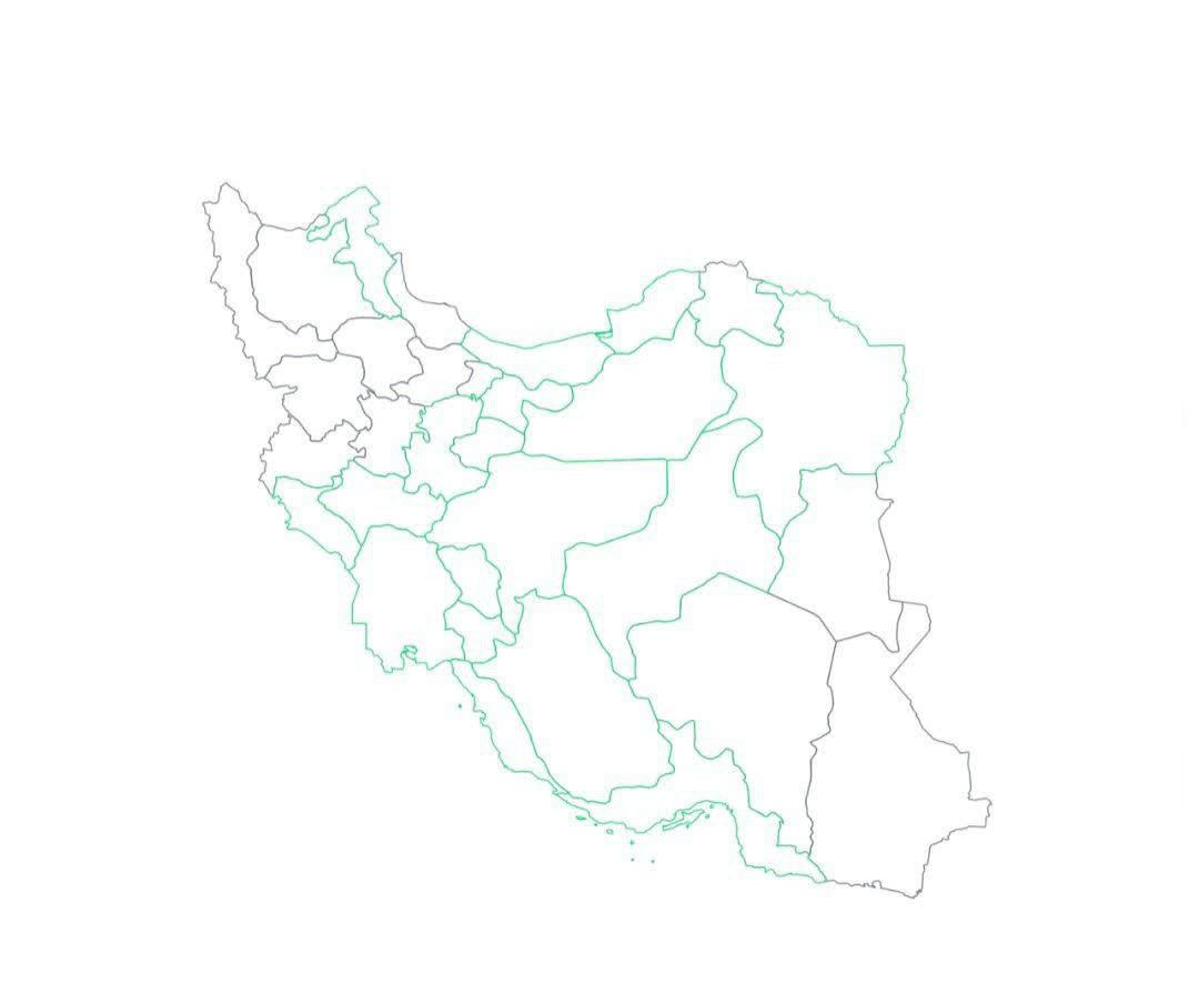 photo100881585901