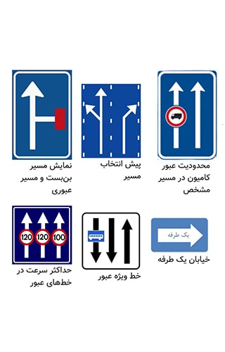 تابلو 2-min