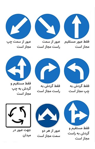 تابلو 5-min