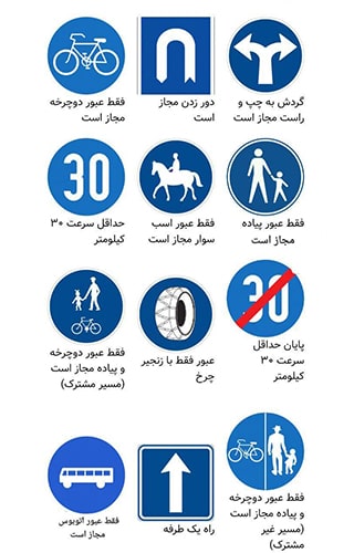 تابلو 6-min