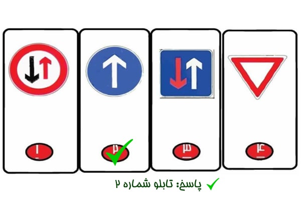 سوال 1-min