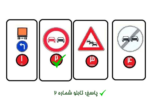 سوال 10-min