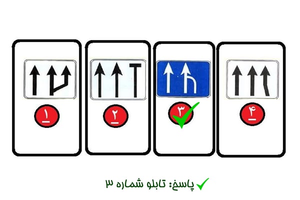 سوال 11-min