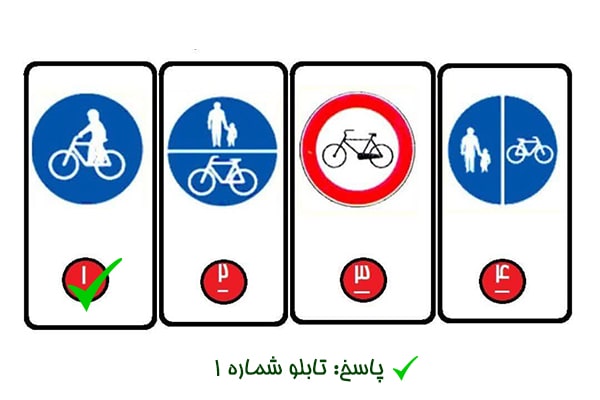 سوال 4-min