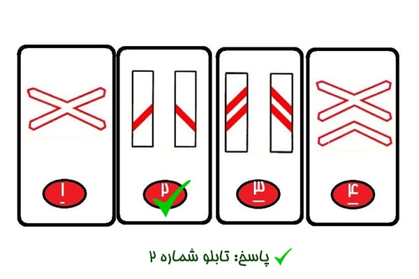 سوال 5-min